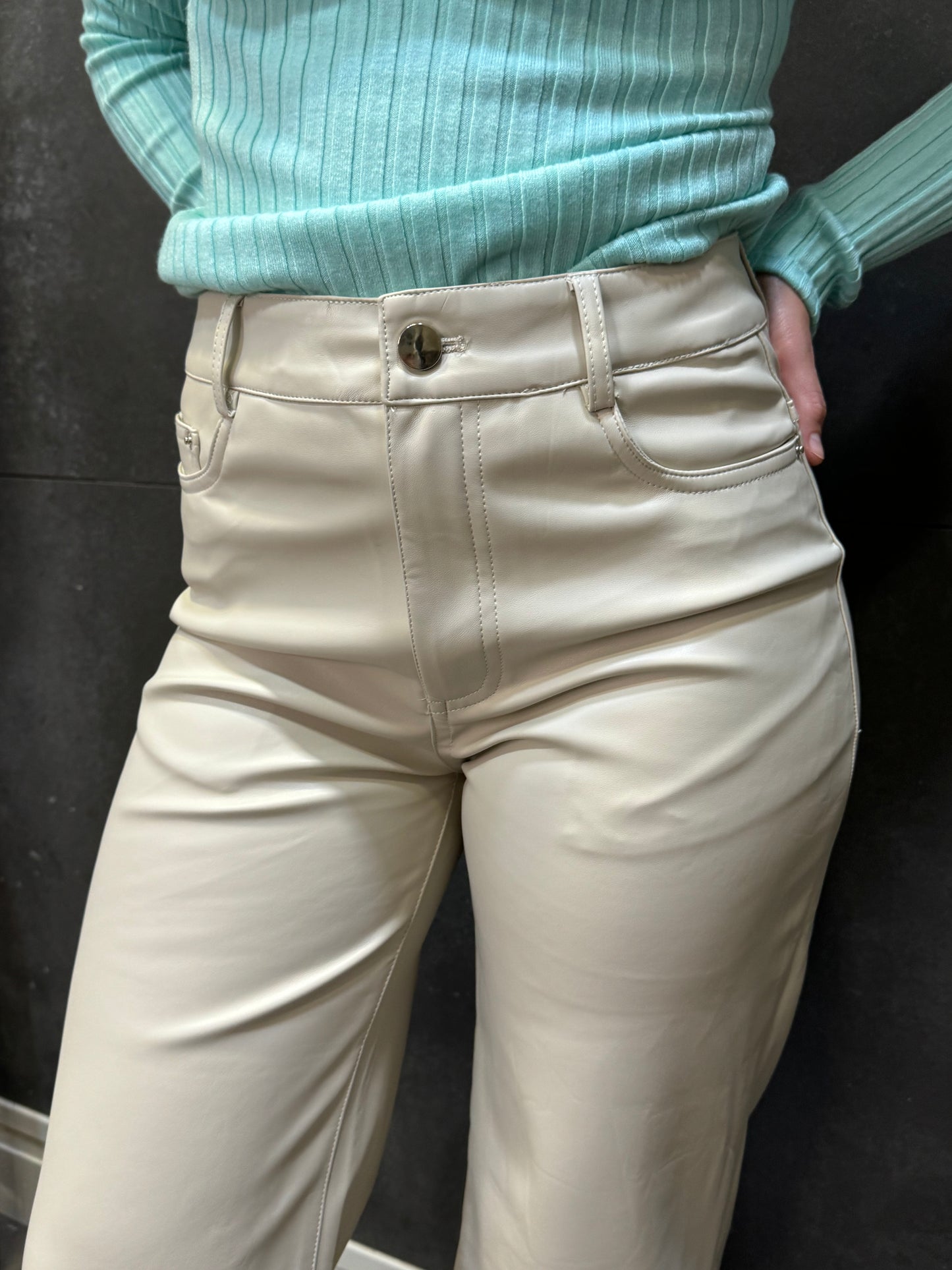 Pantalón Palma