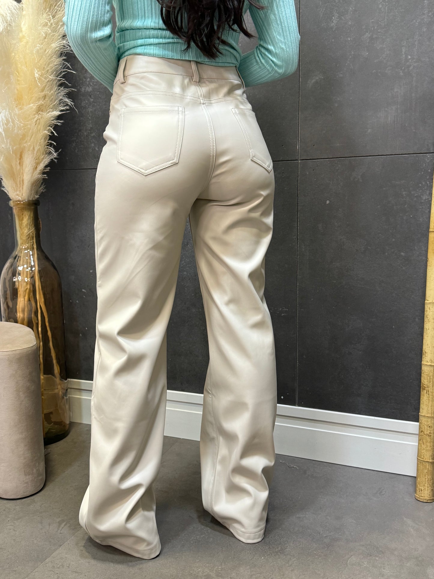 Pantalón Palma