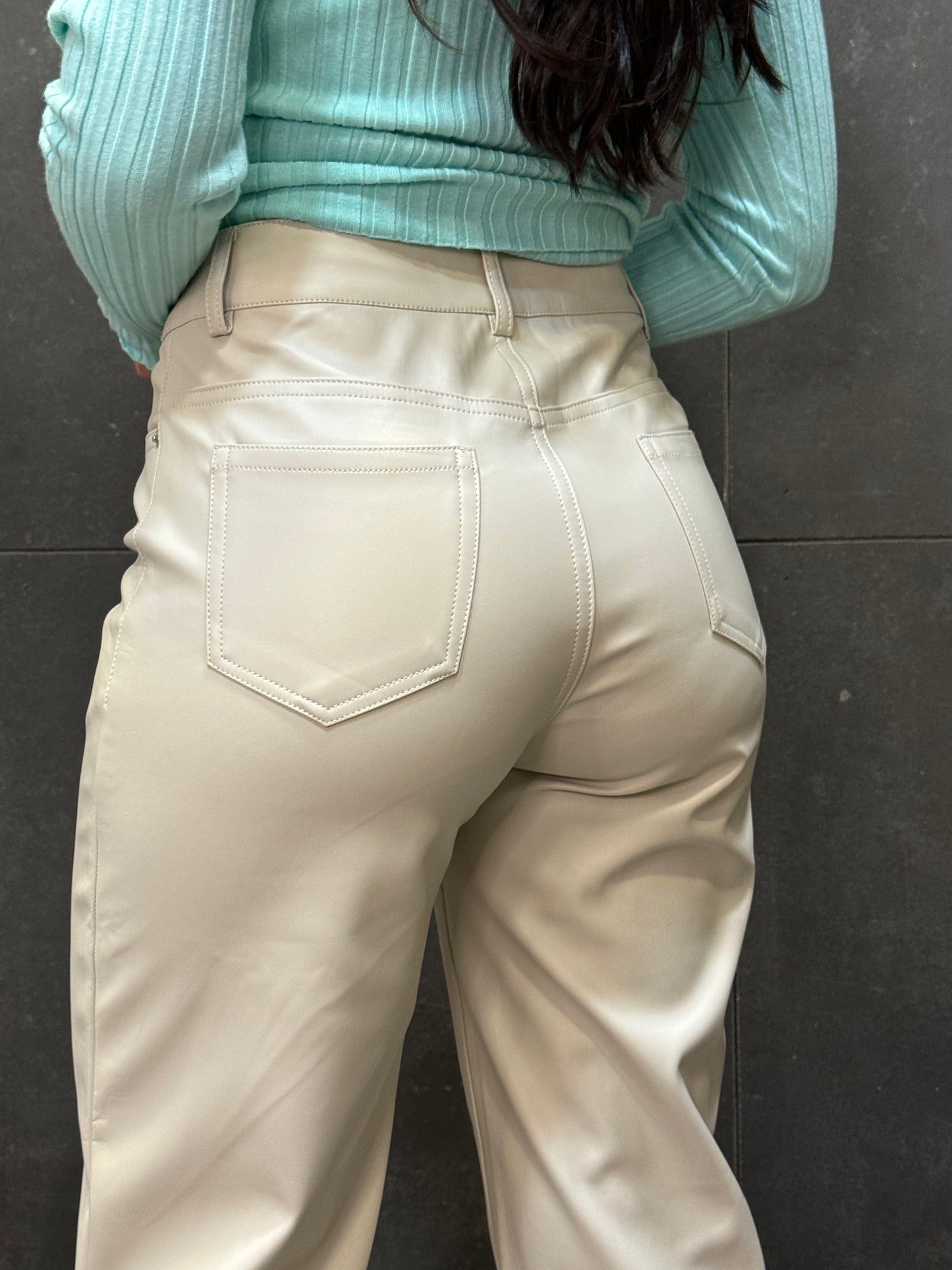 Pantalón Palma