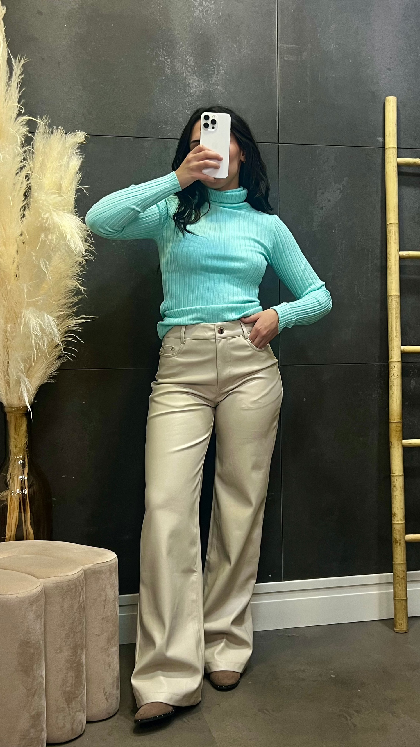 Pantalón Palma