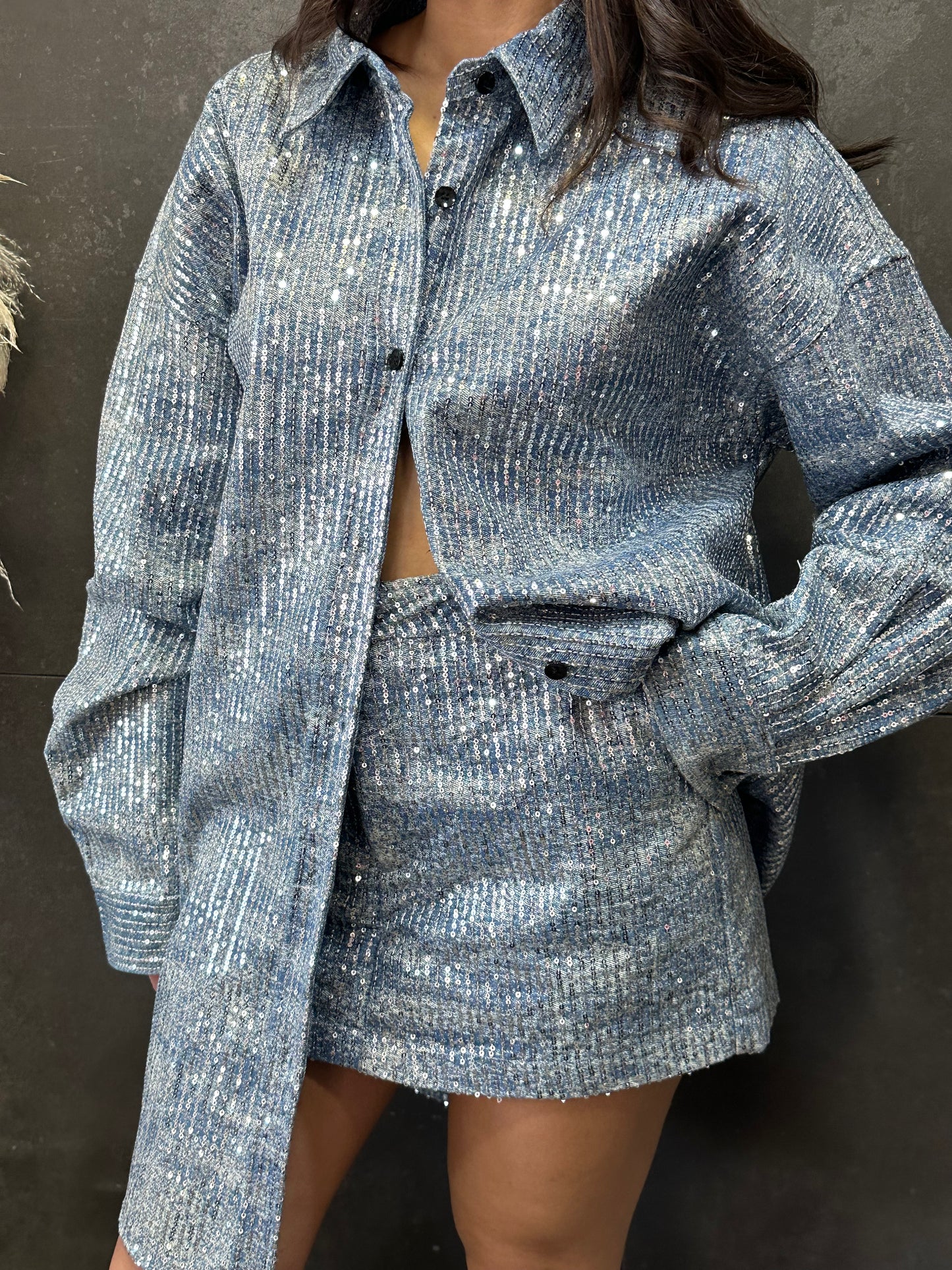 Conjunto Orlando