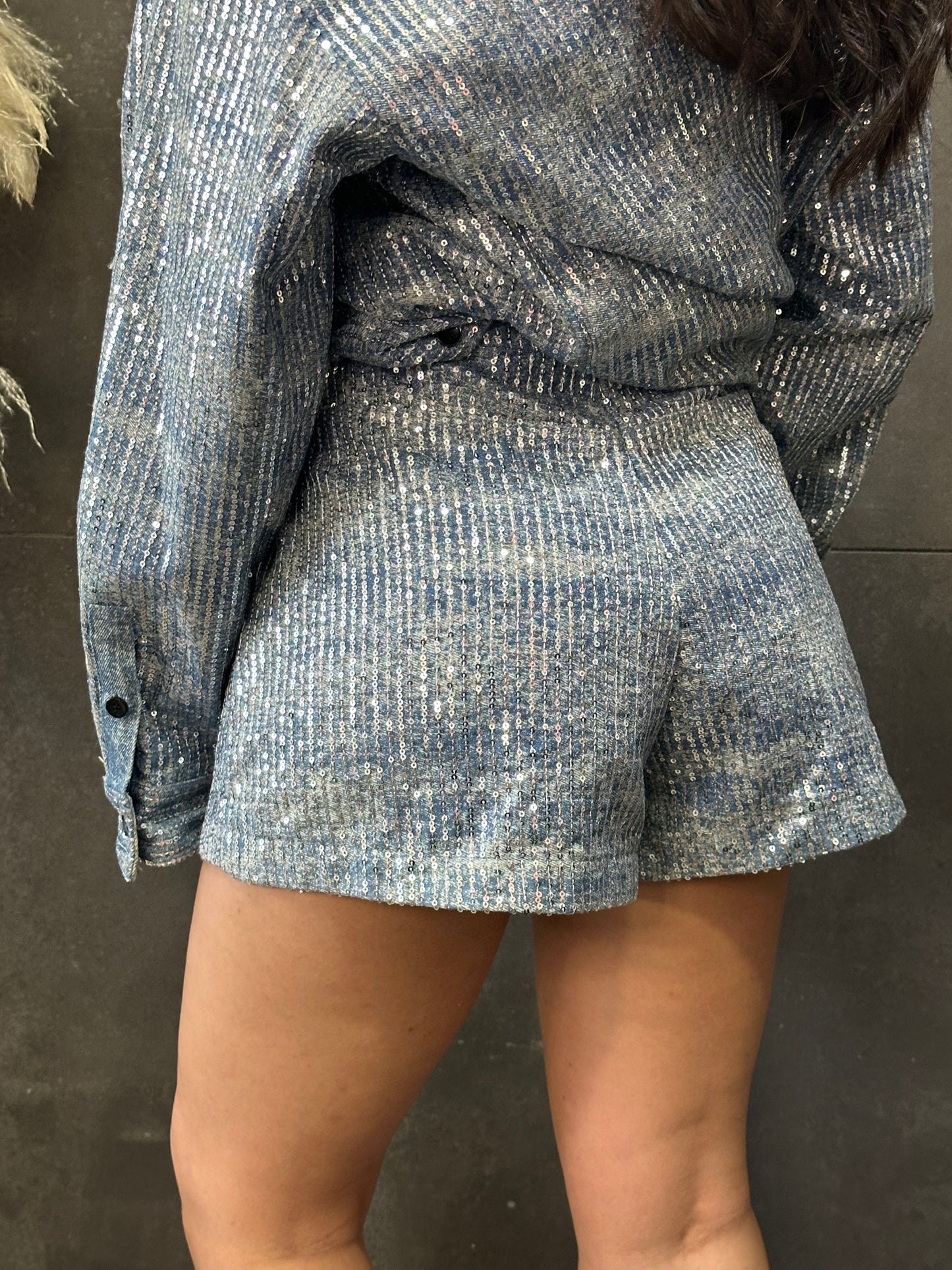Conjunto Orlando