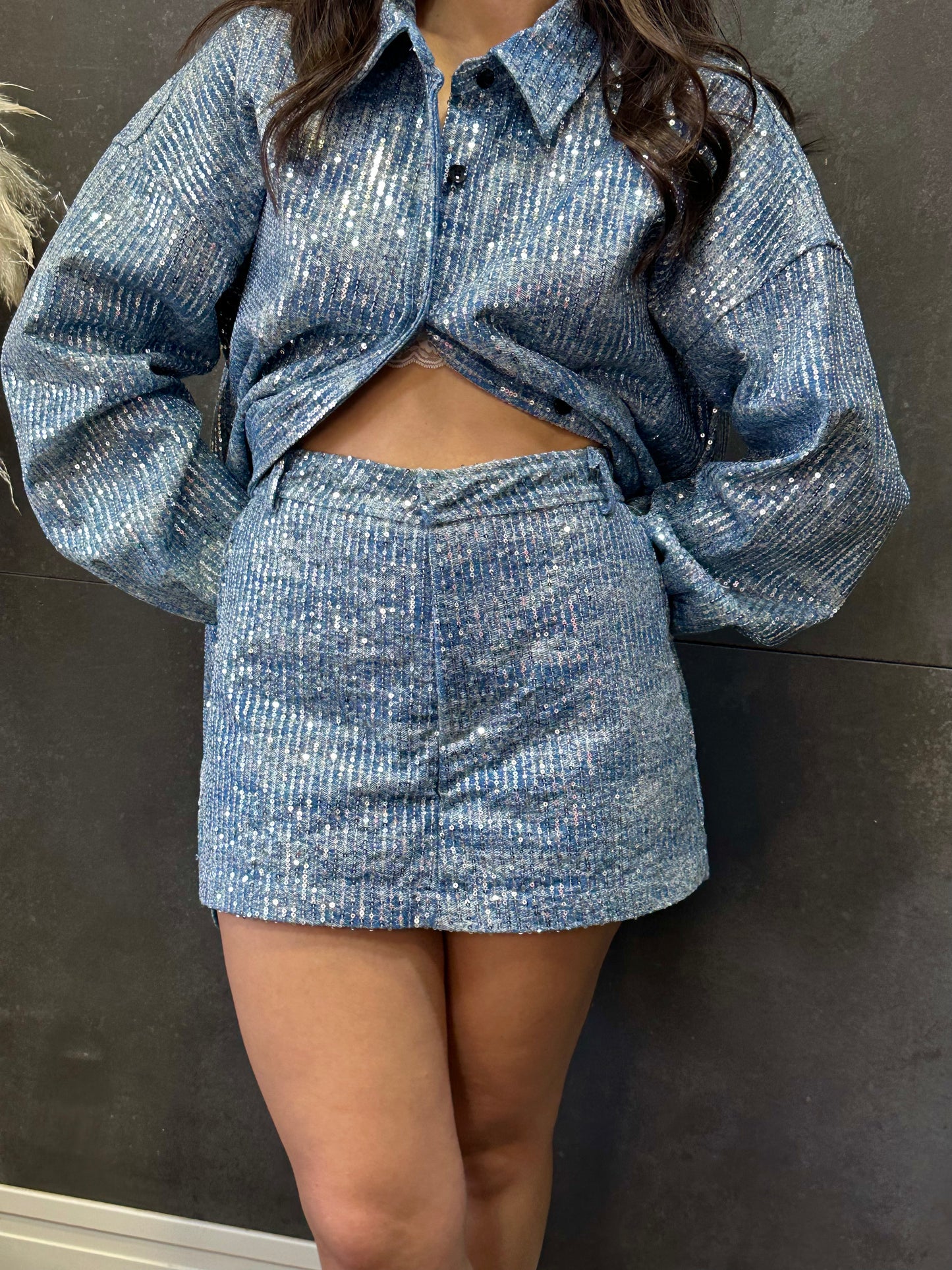 Conjunto Orlando
