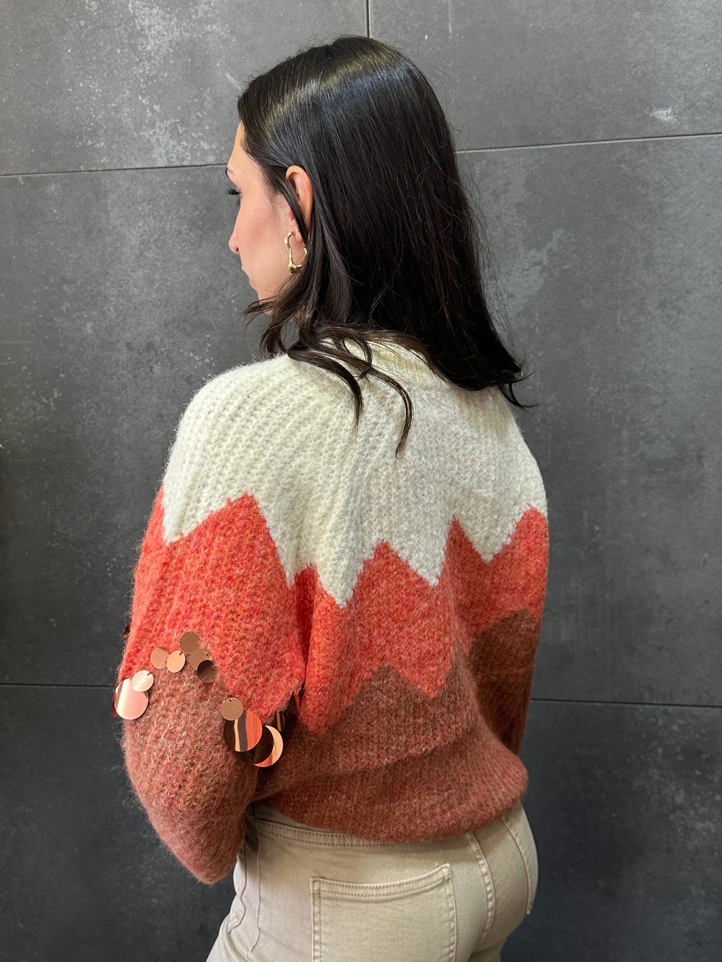 Jersey Laponia