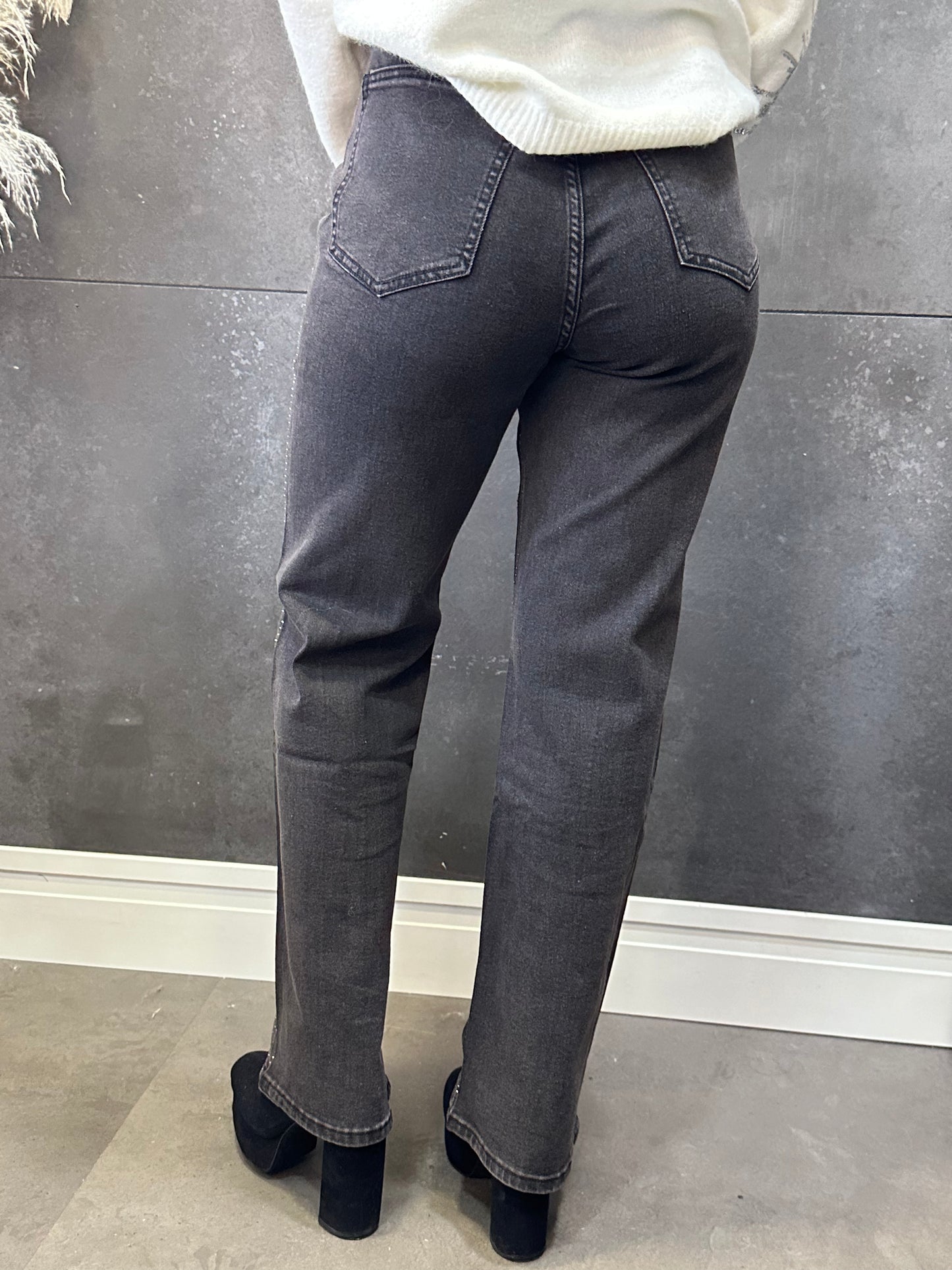 Pantalón Disco