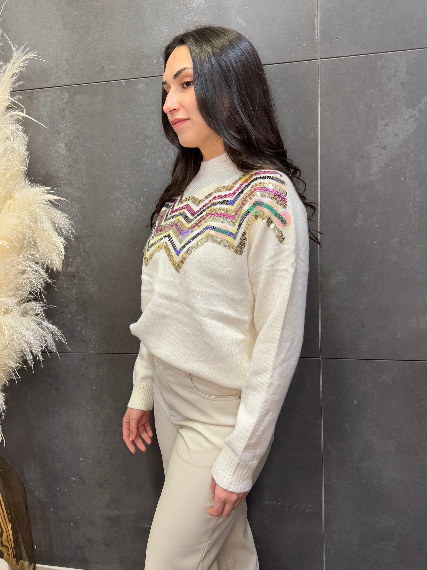 Jersey Arendel