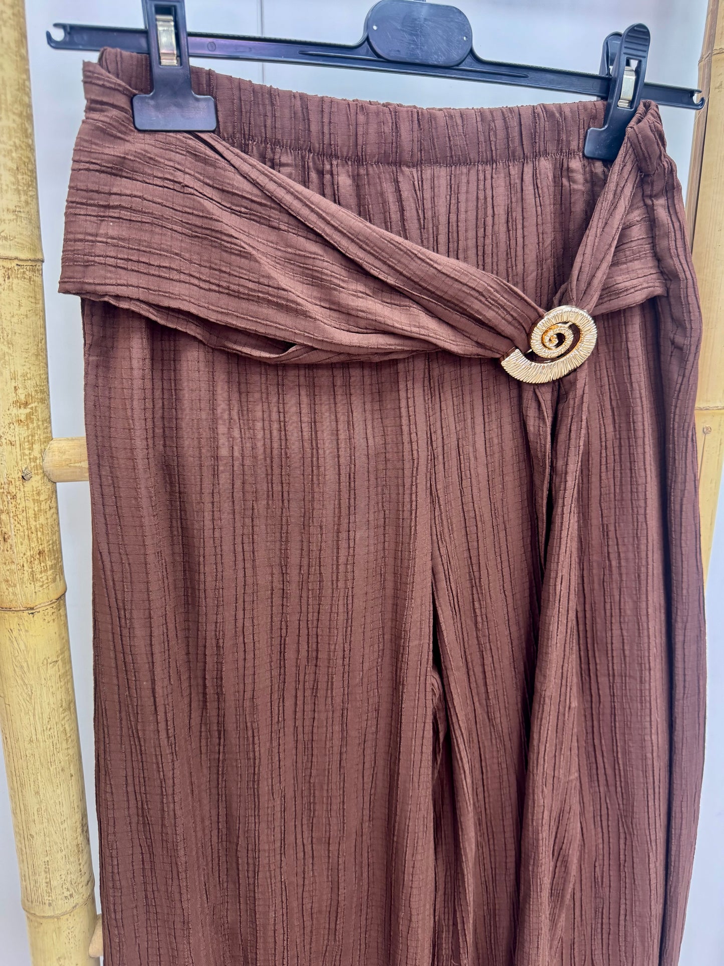 Pantalón Ibiza