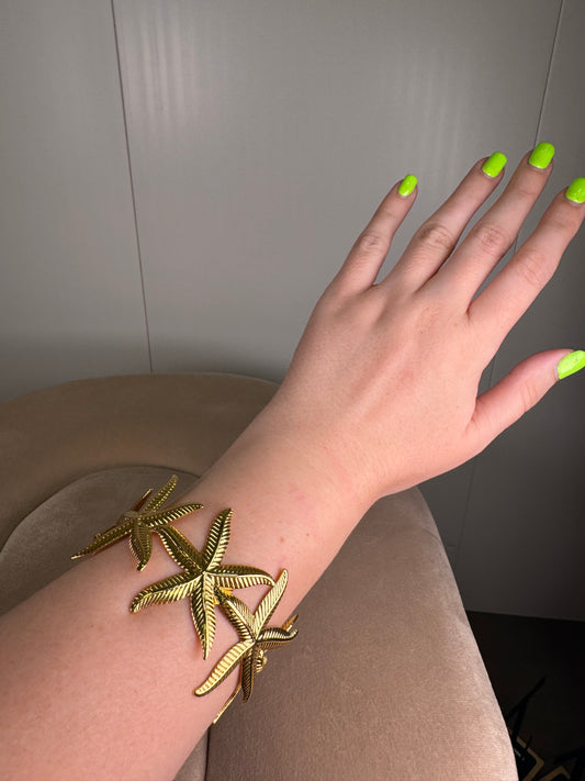 Pulsera Marina