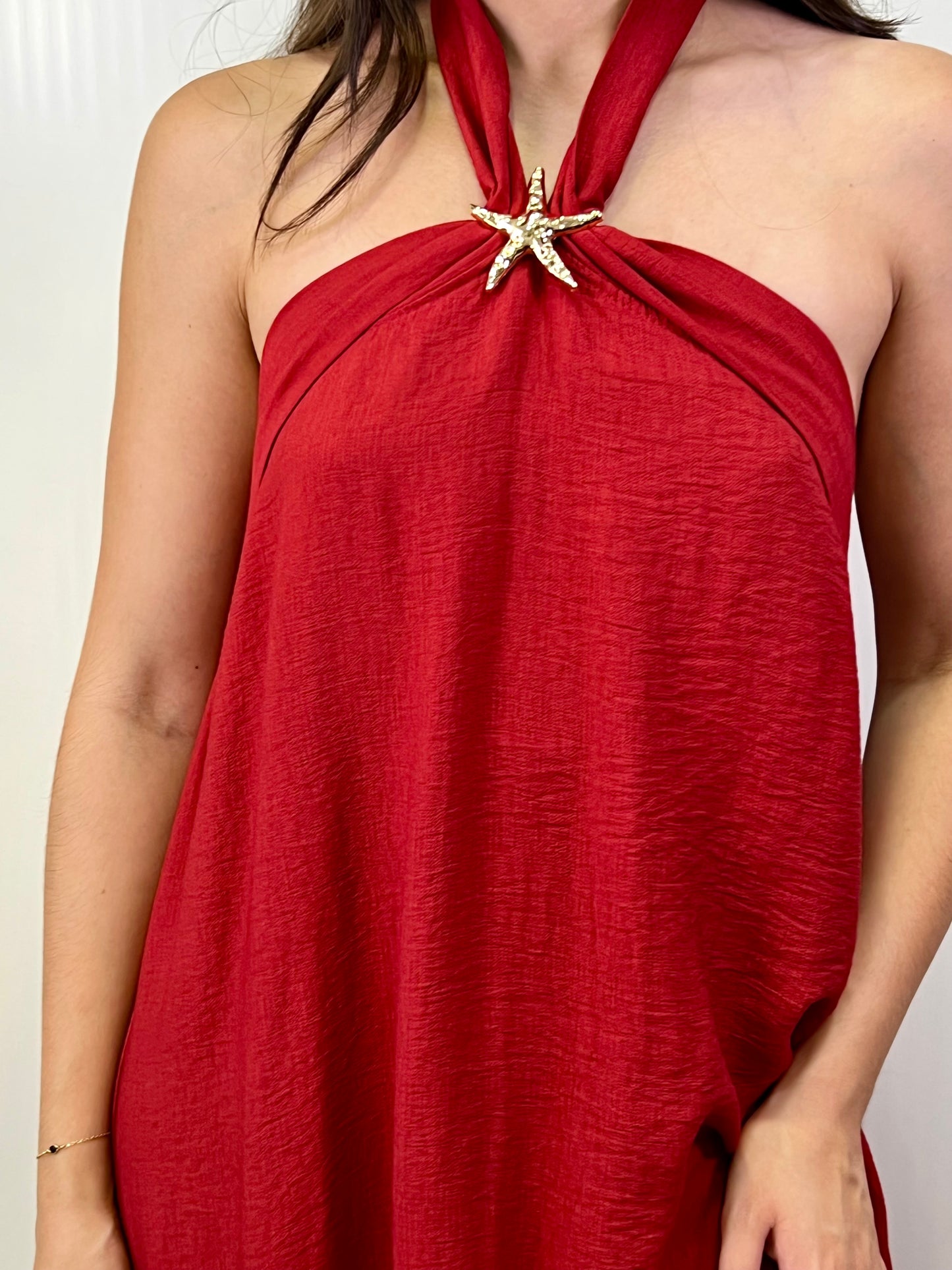 Vestido Estrella 02