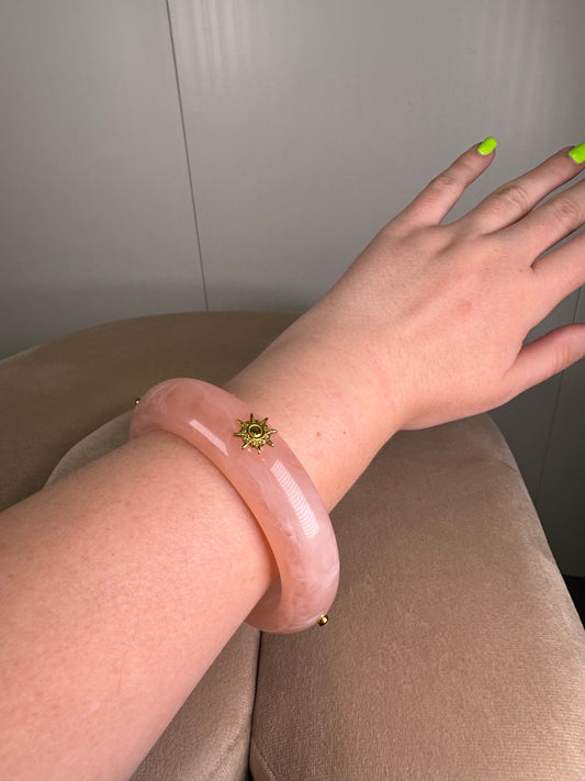 Brazalete Sol