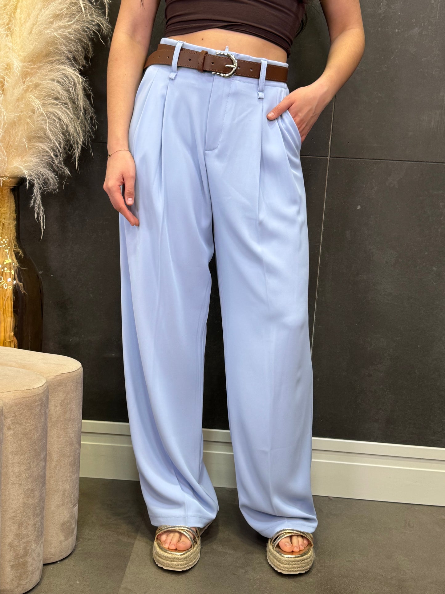 Pantalón Dubai