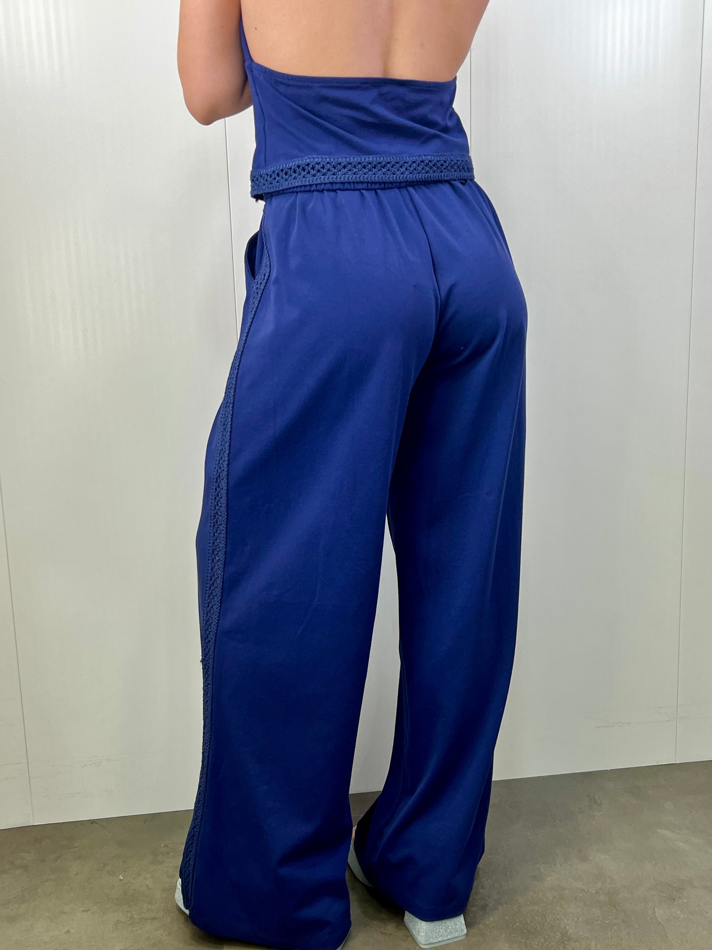 Conjunto Lisboa