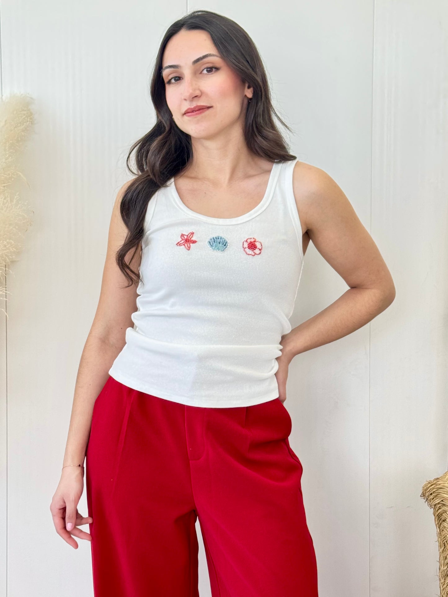 Top Aloha