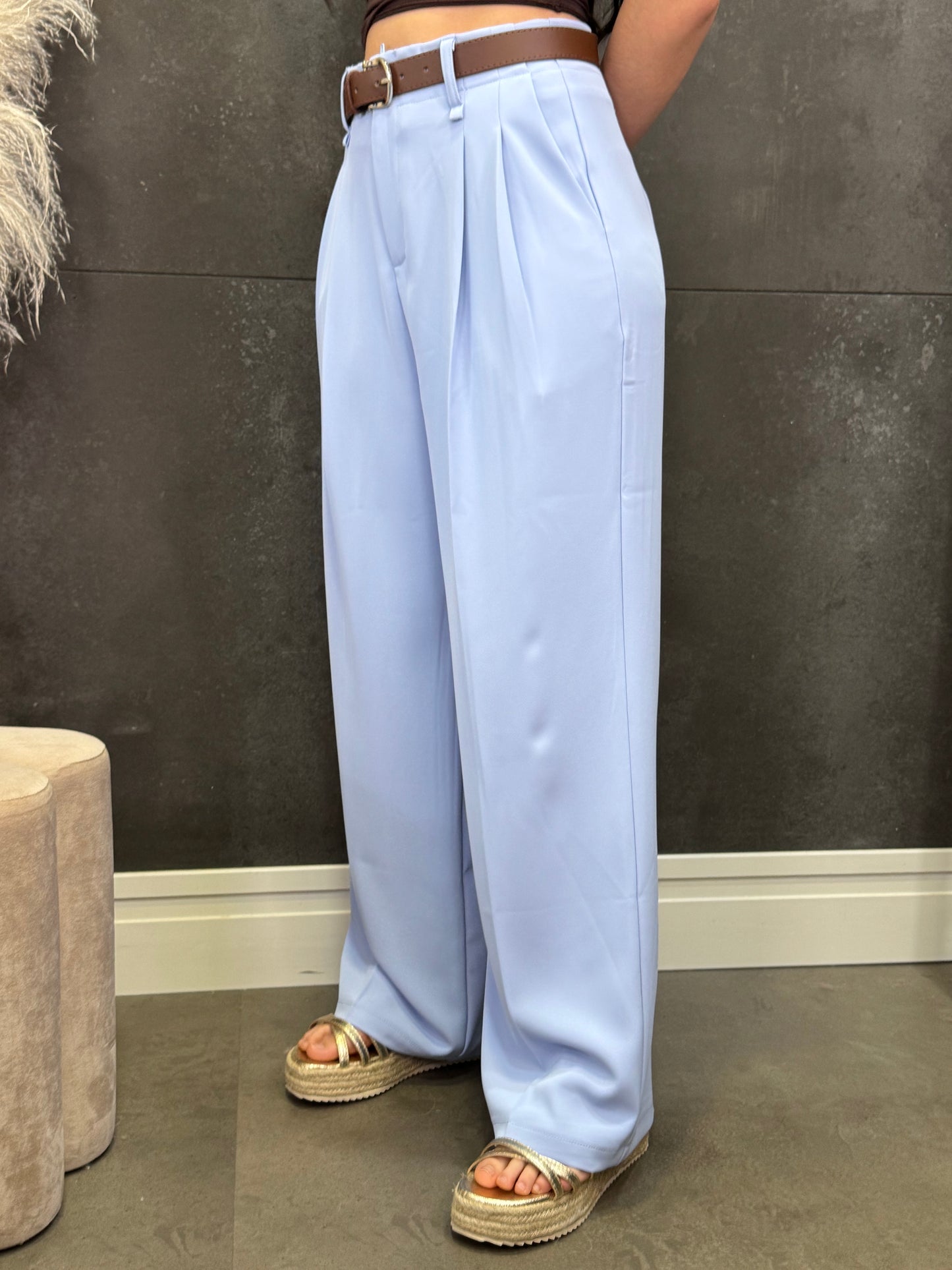 Pantalón Dubai