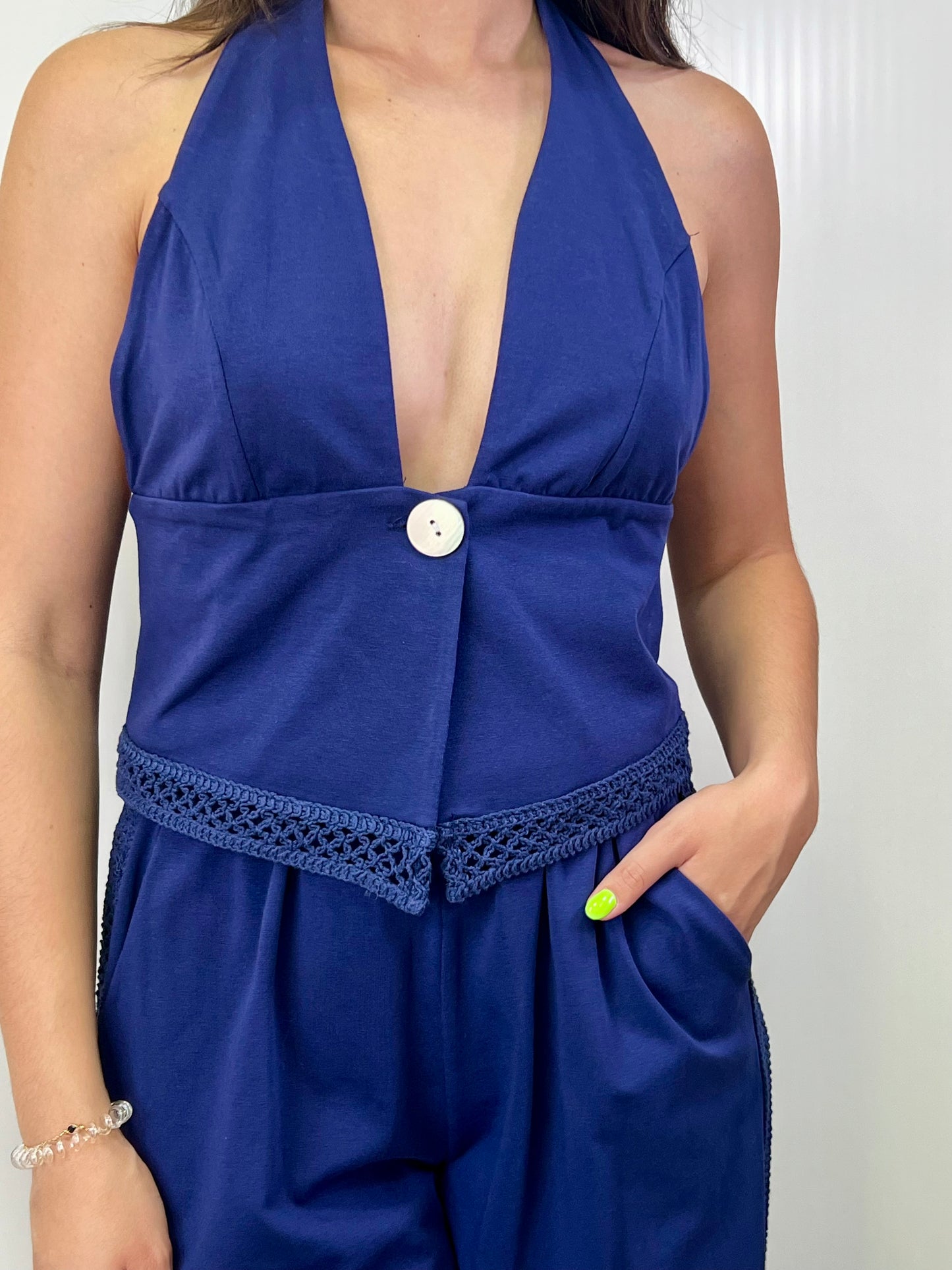 Conjunto Lisboa