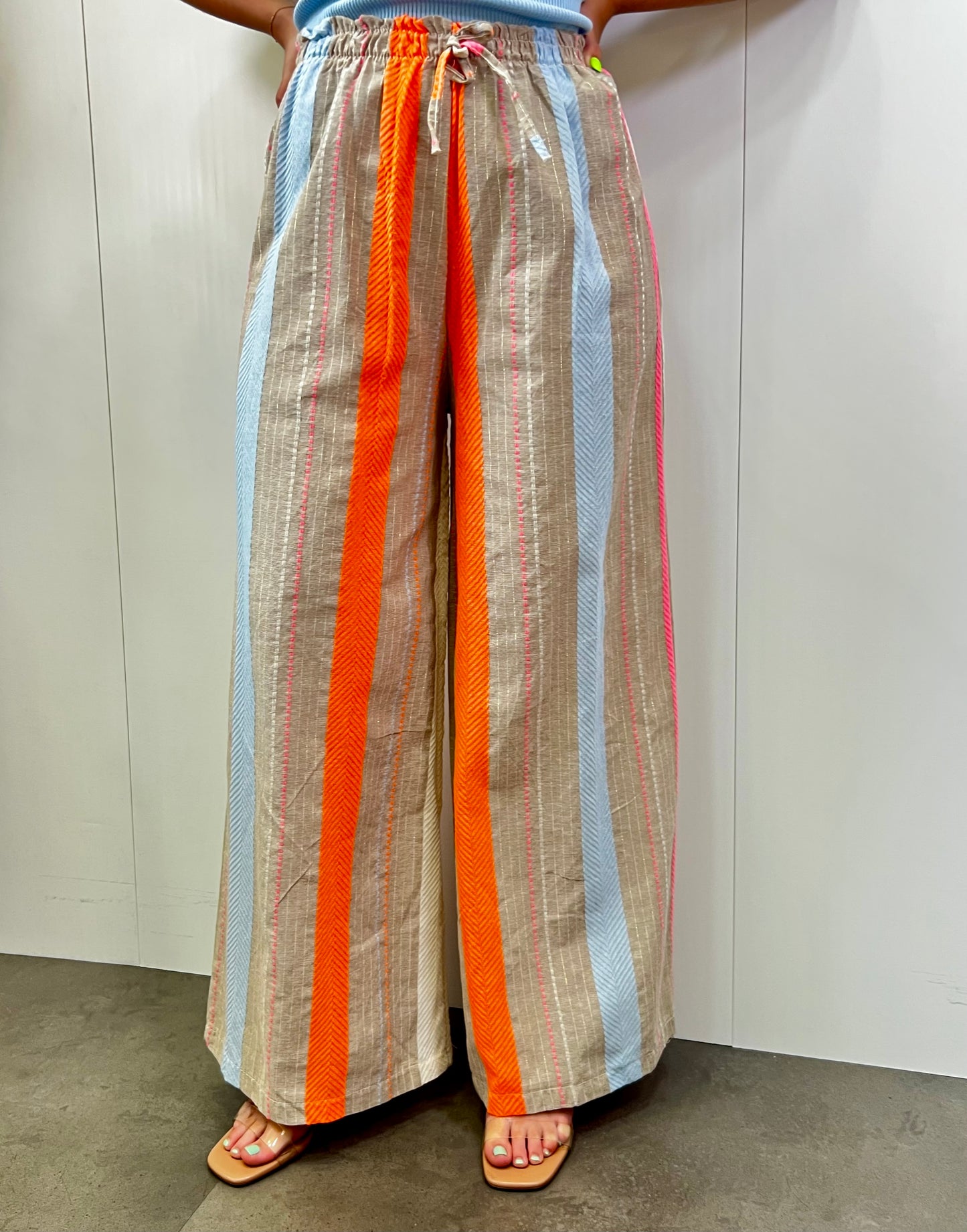 Pantalón Ulu