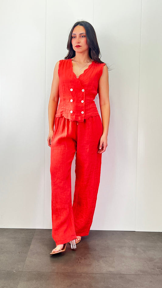Conjunto Filipinas