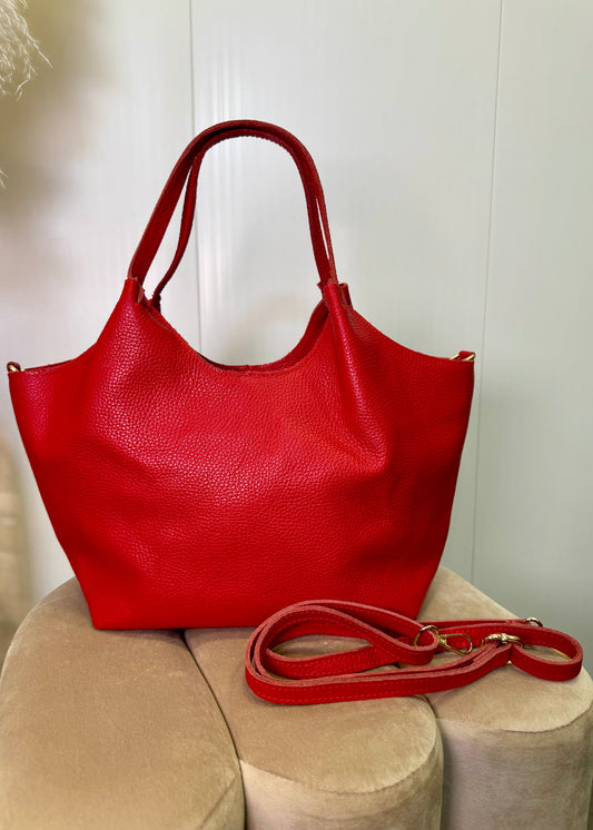 Bolso Zagreb