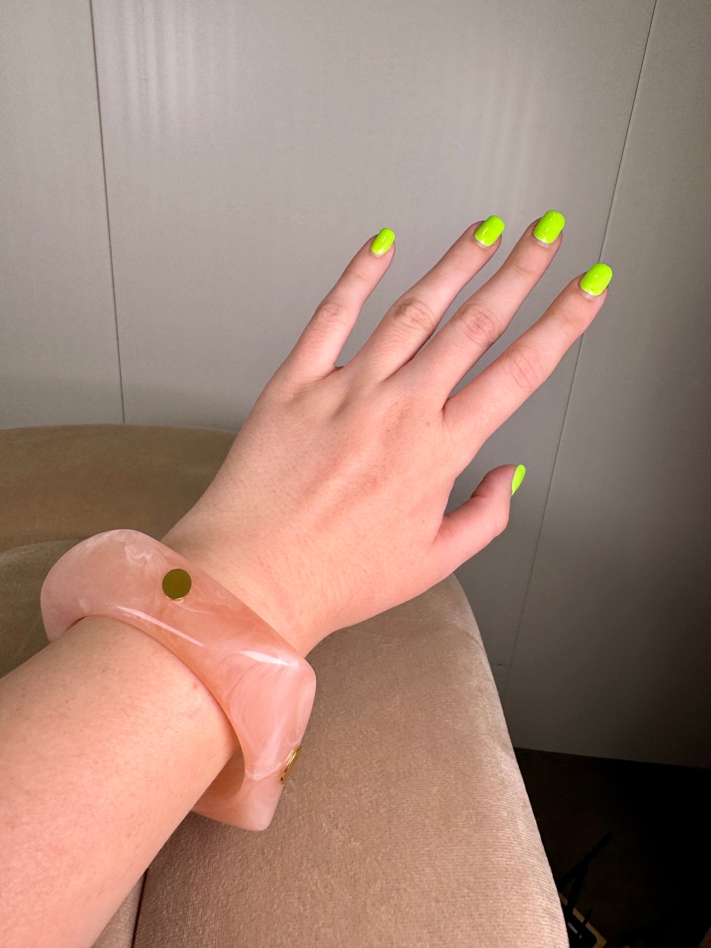 Brazalete Square 03
