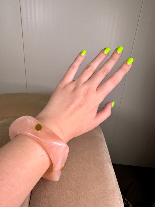 Brazalete Square 03