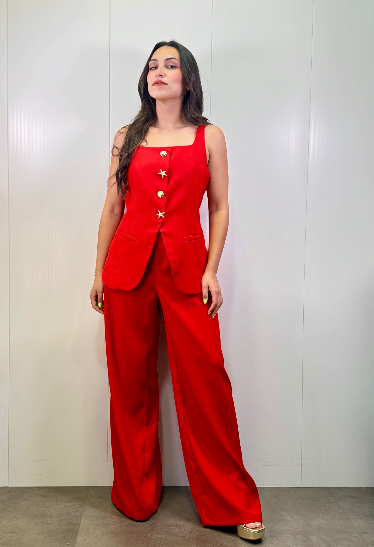 Conjunto Océano