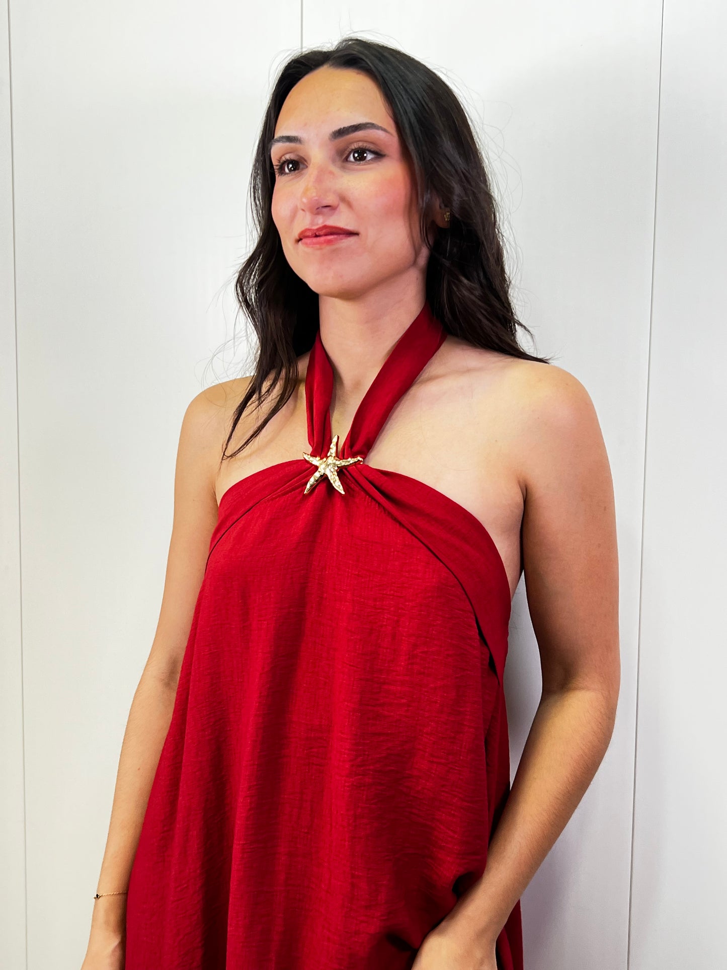 Vestido Estrella 02