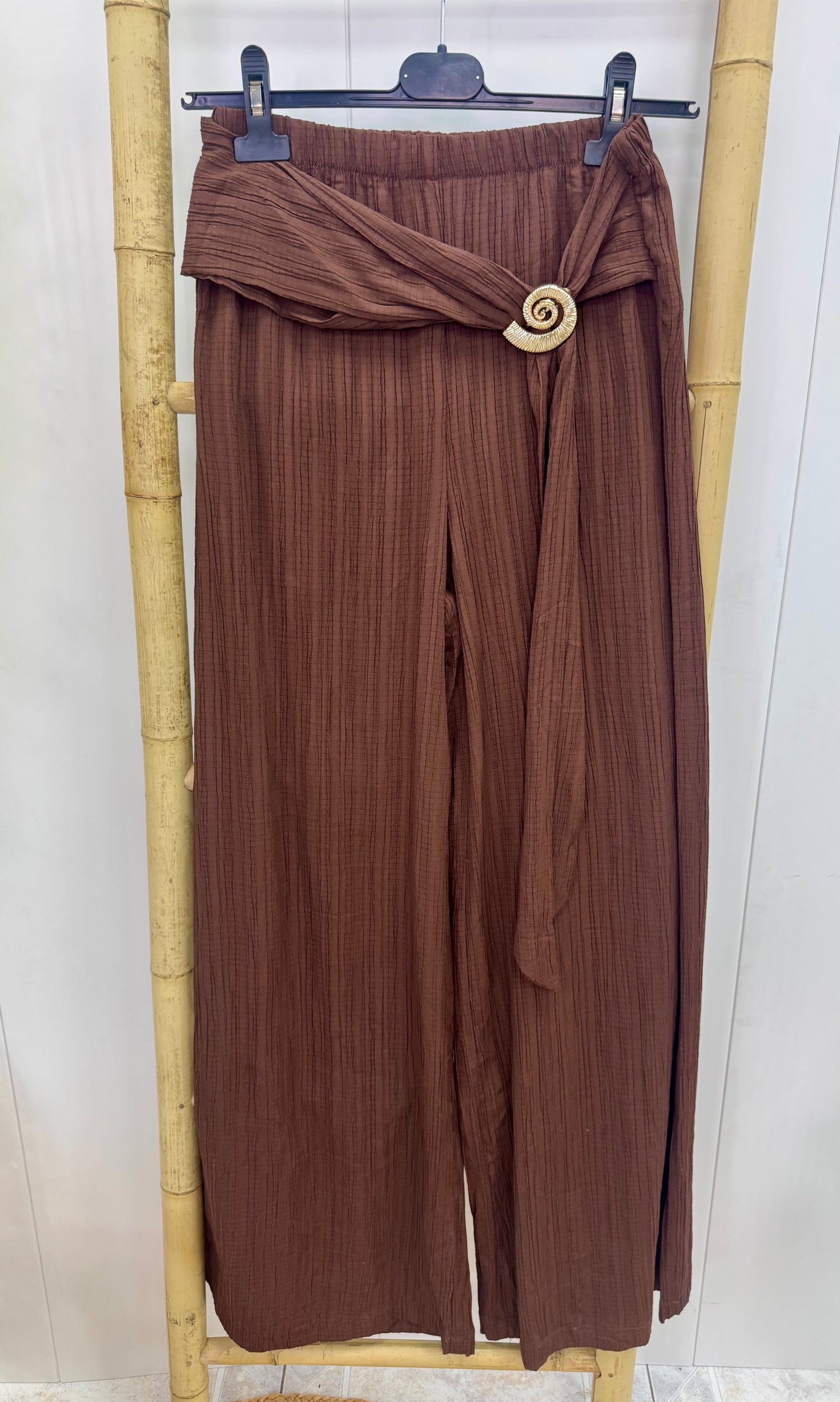Pantalón Ibiza