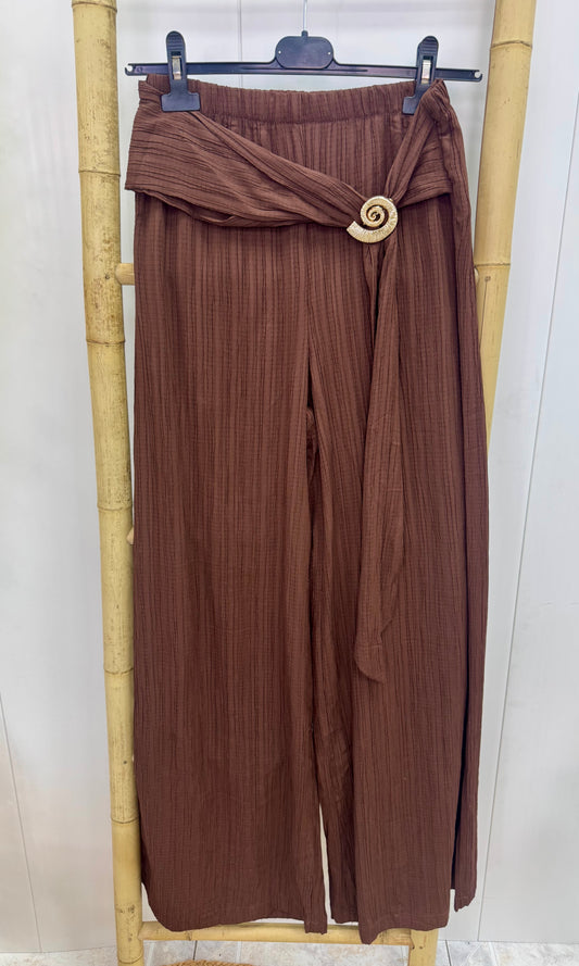 Pantalón Ibiza