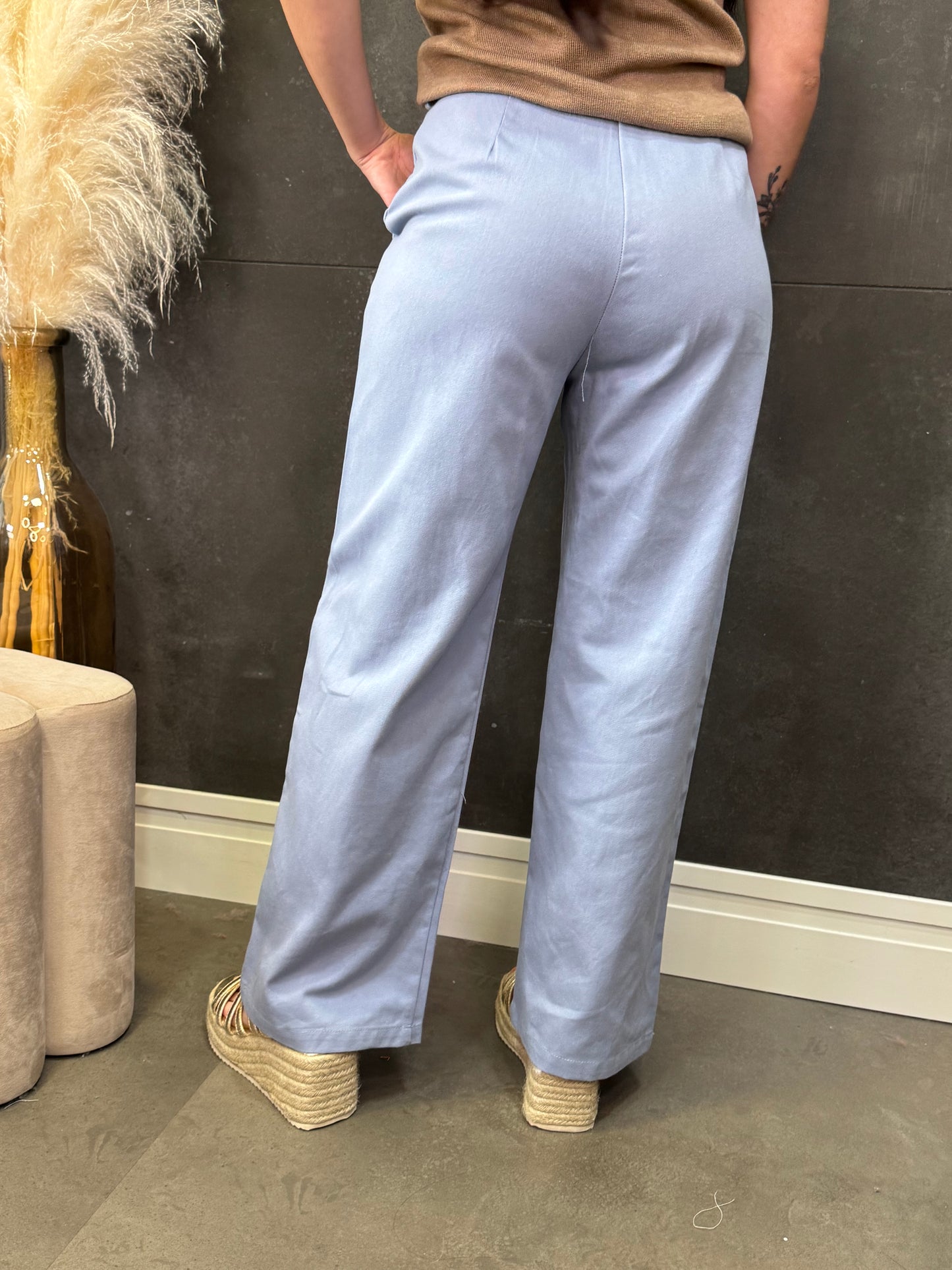 Pantalón Toscana
