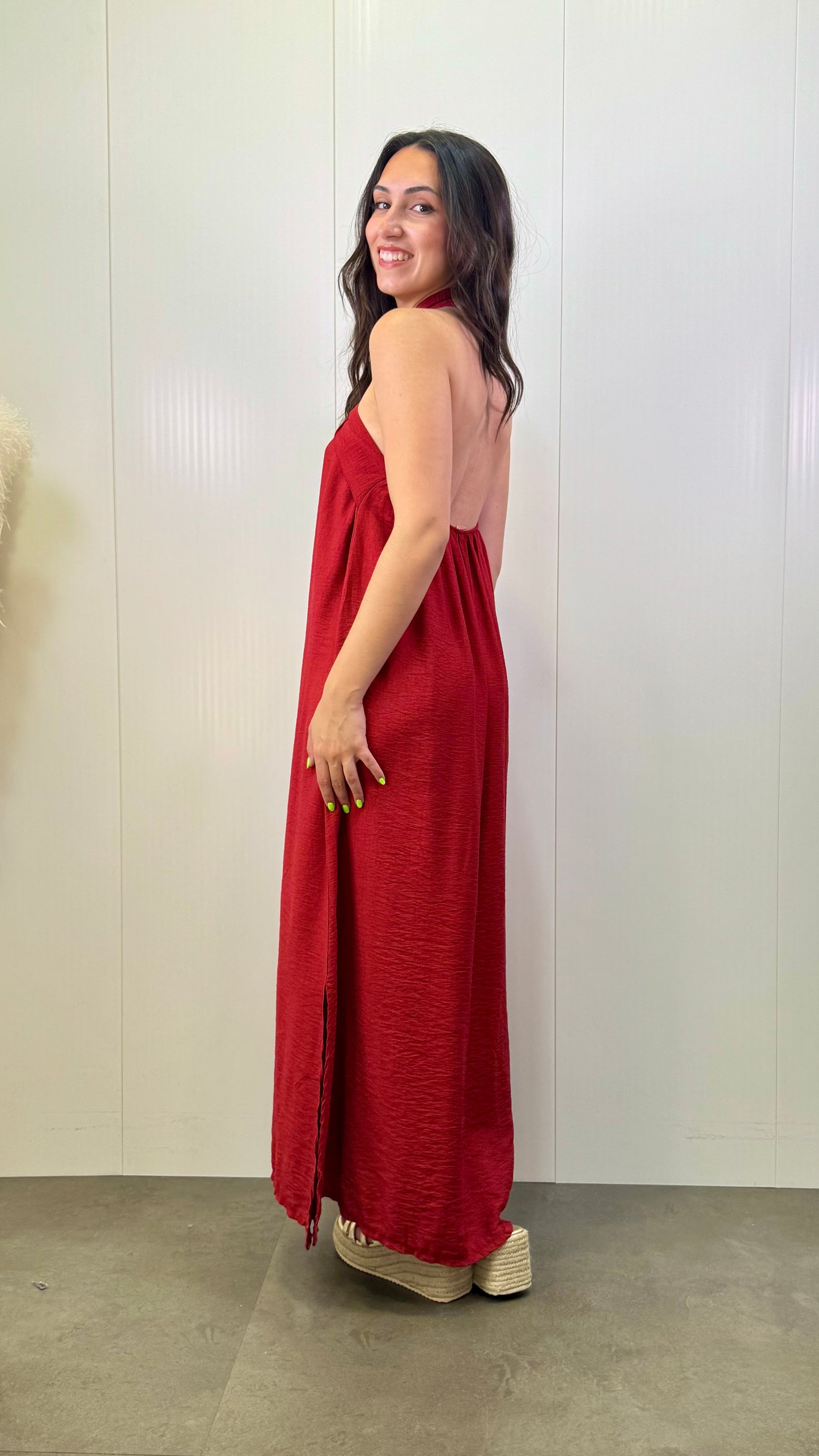 Vestido Estrella 02