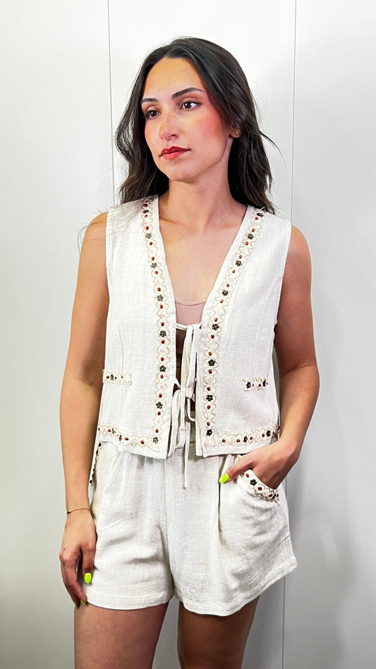Conjunto Panamá