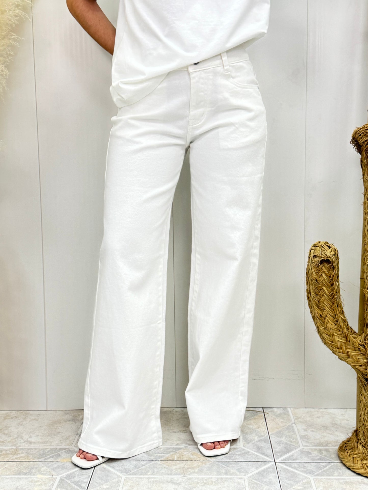 Pantalón Stars