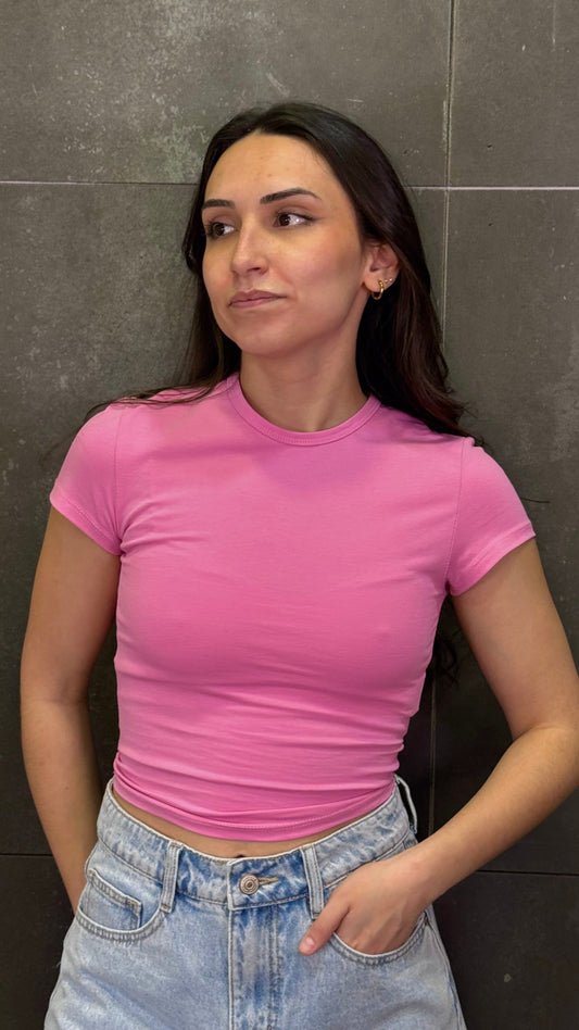 Top Slim 2