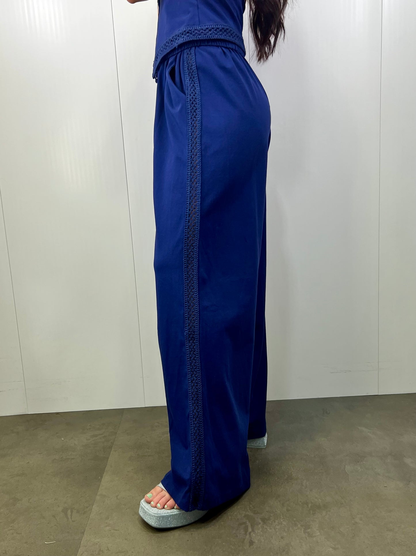 Conjunto Lisboa