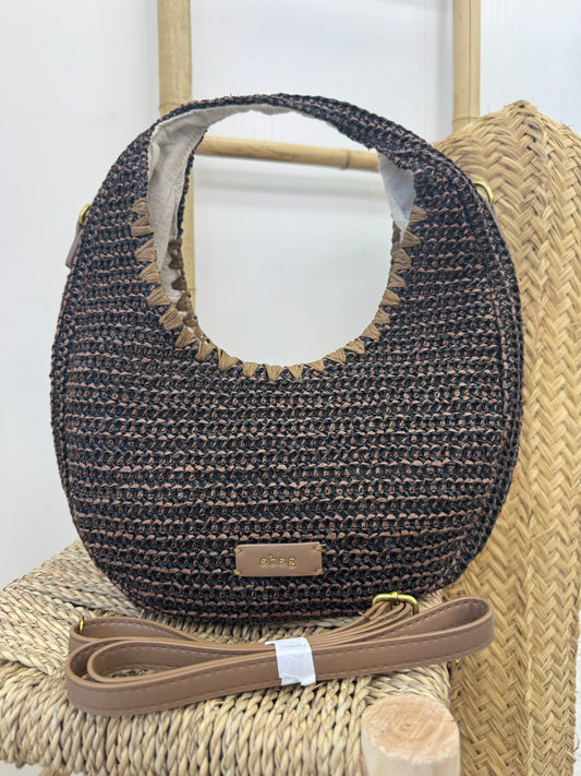 Bolso Aswan