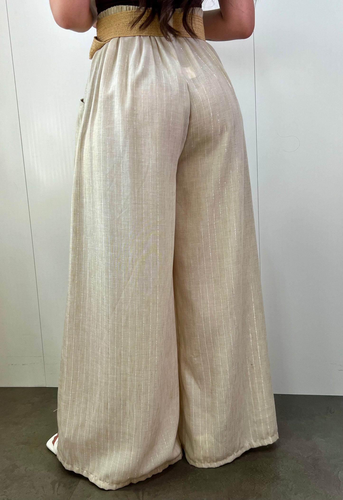 Pantalón Orlando