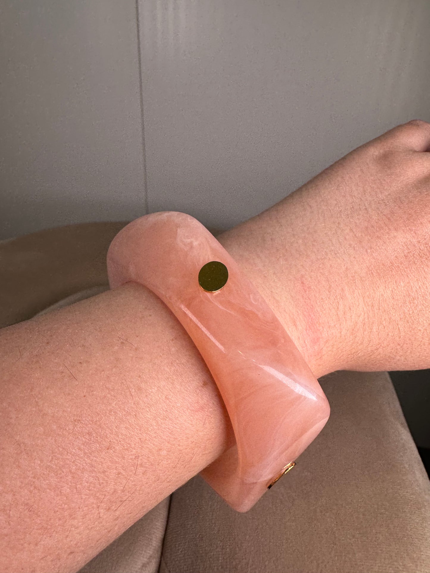 Brazalete Square 03