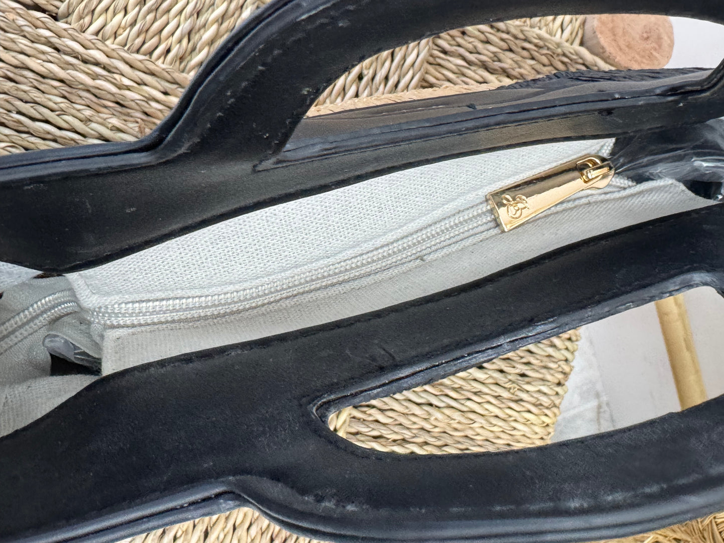 Bolso Paros