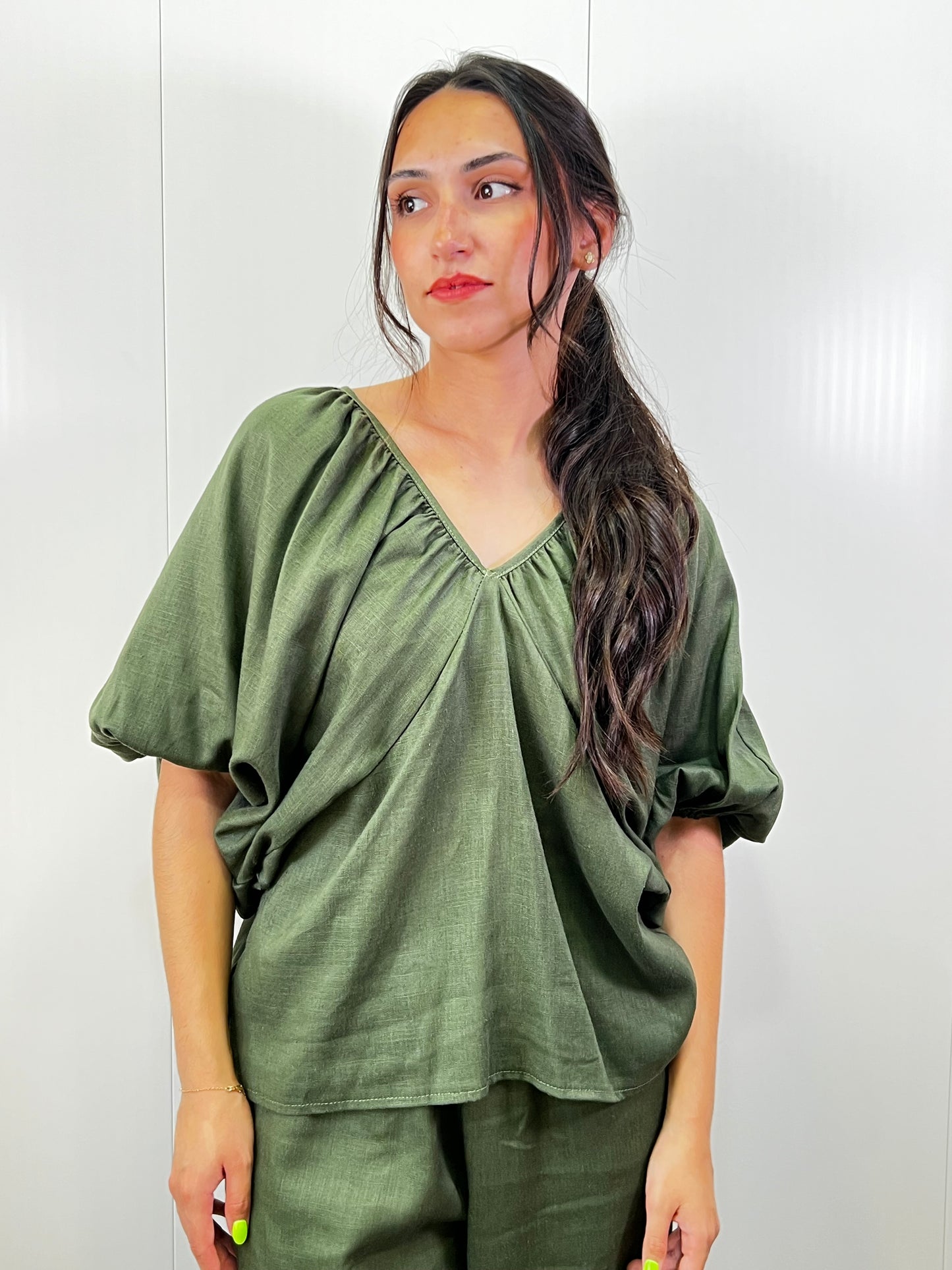 Conjunto Brasil