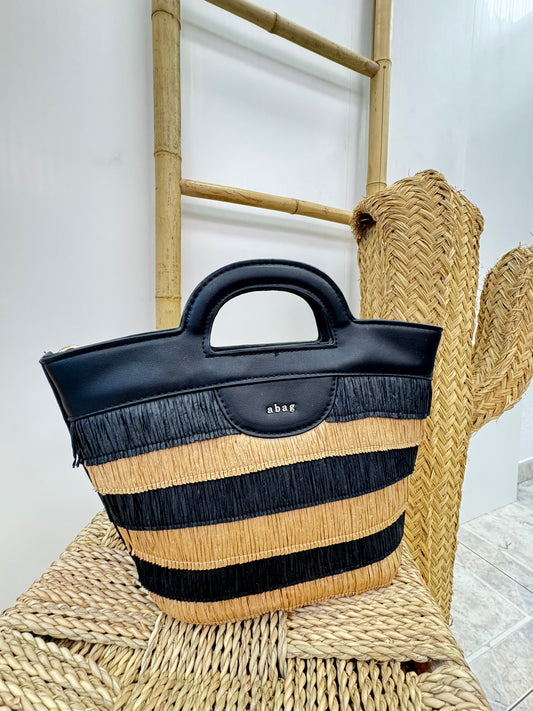 Bolso Paros