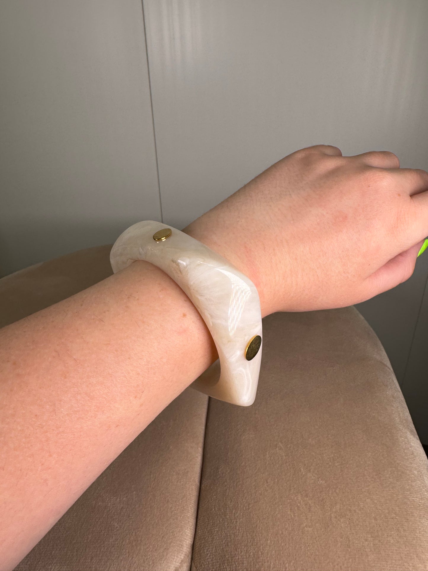 Brazalete Square 01