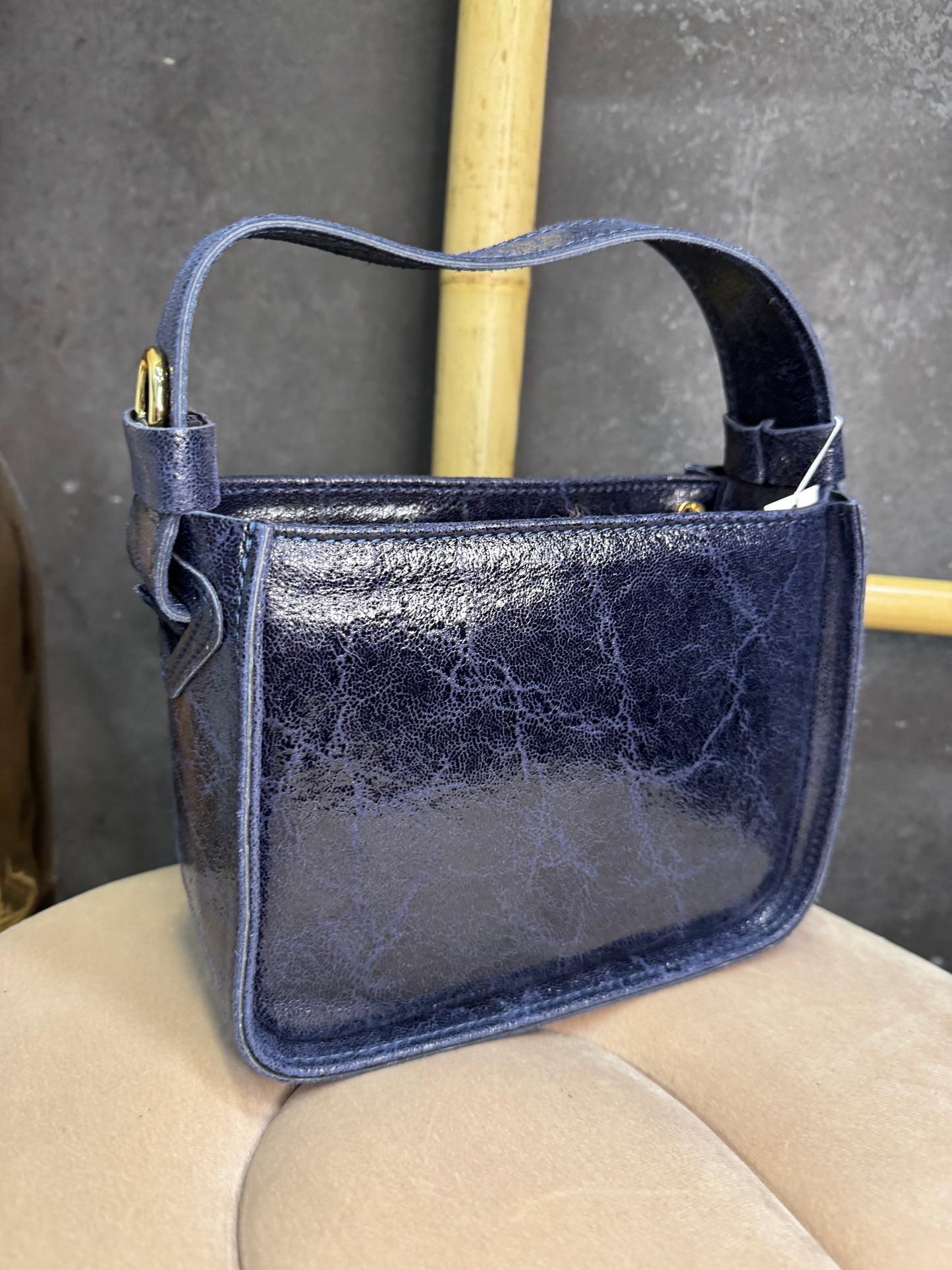 Bolso Túnez