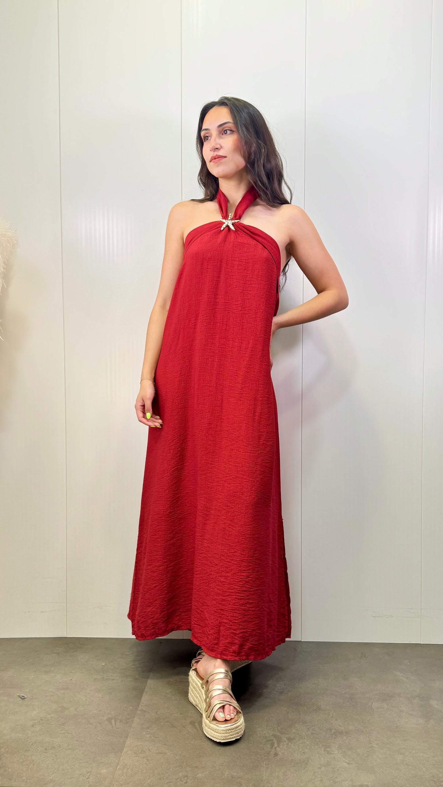 Vestido Estrella 02