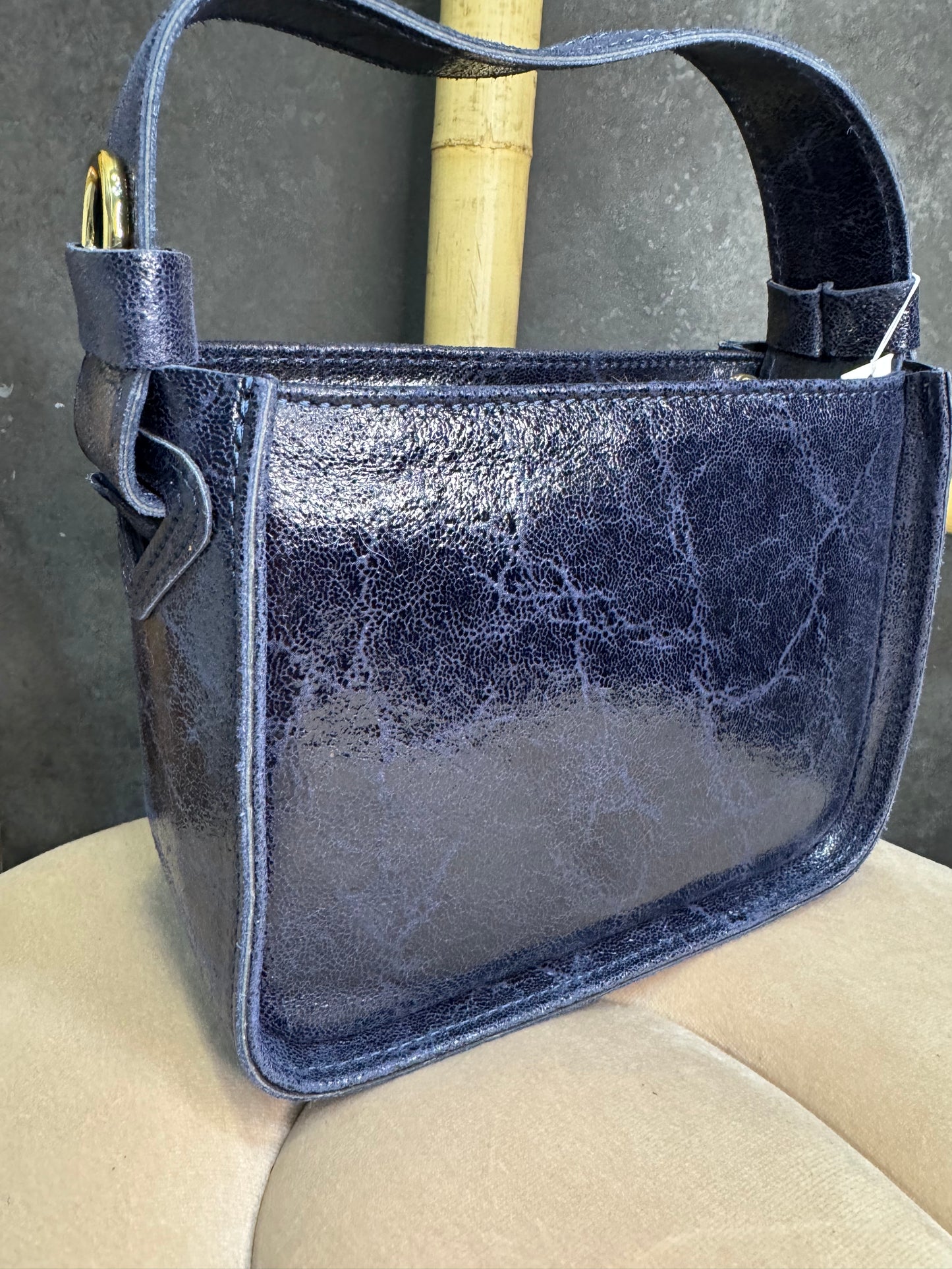 Bolso Túnez