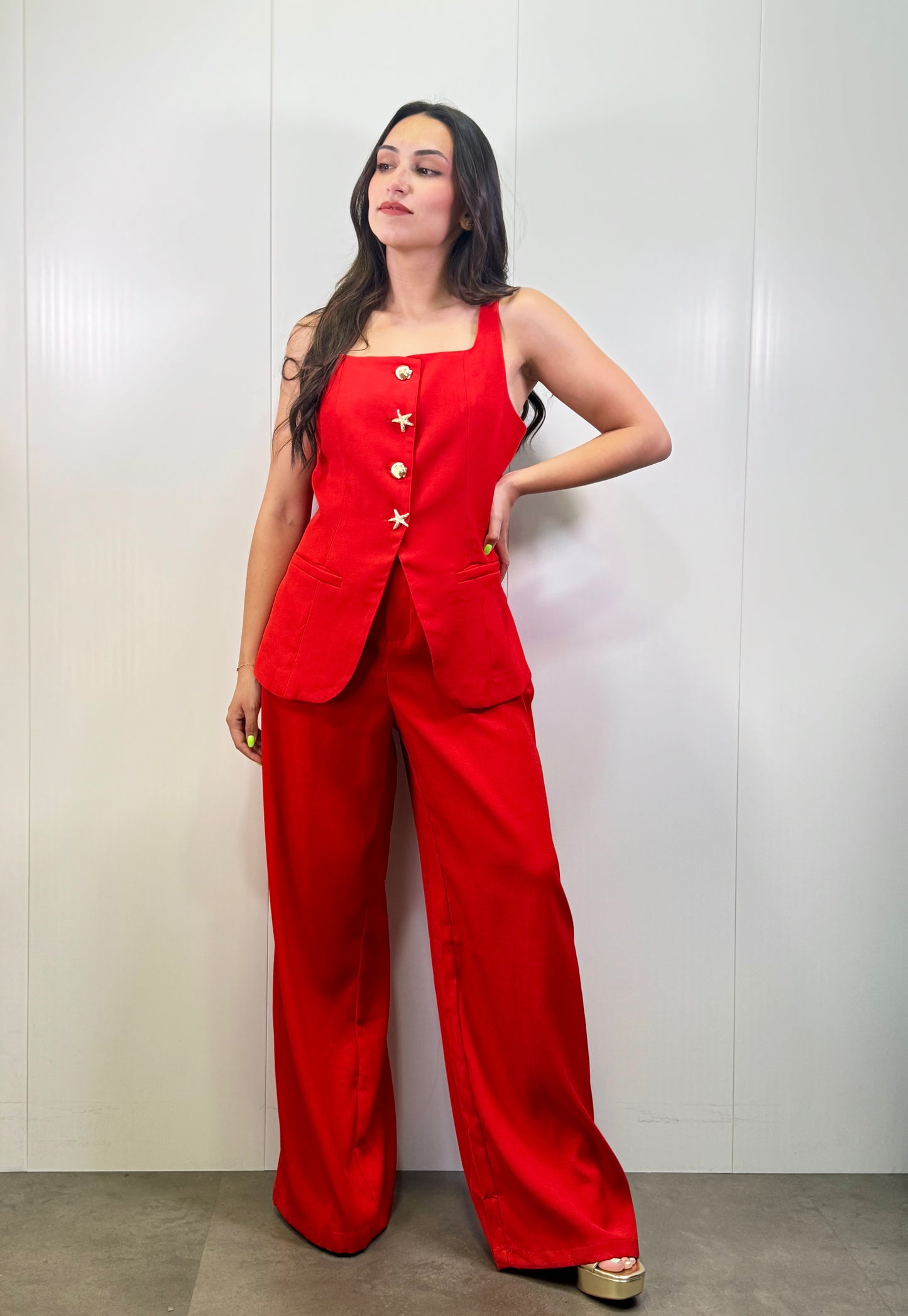 Conjunto Océano