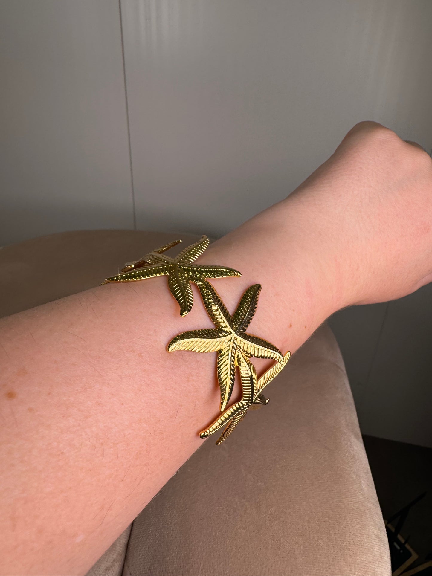 Pulsera Marina