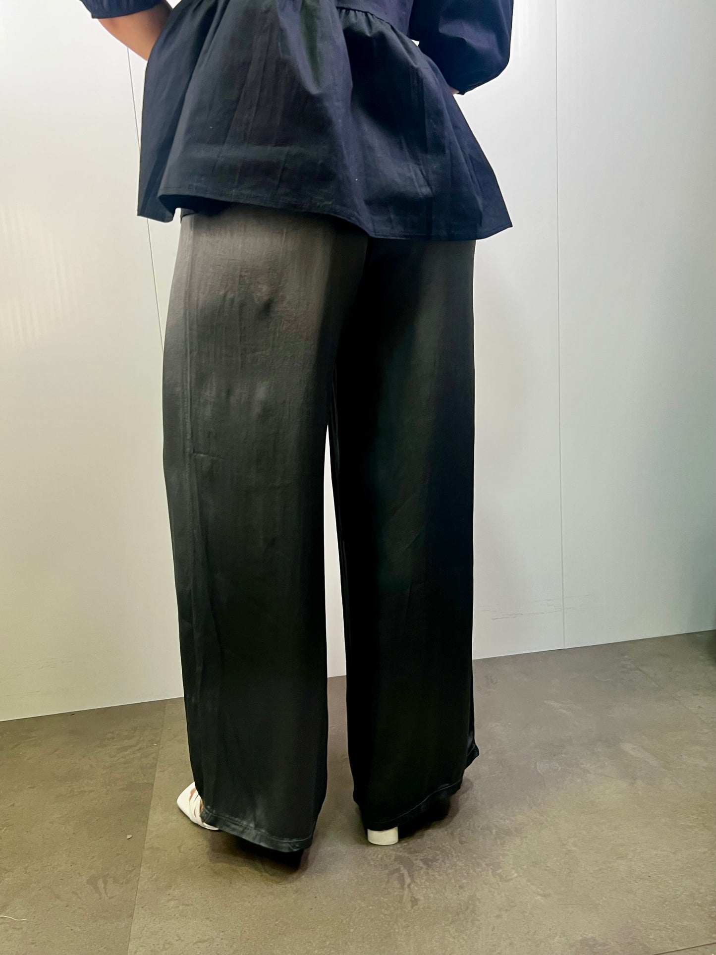 Pantalón Silver