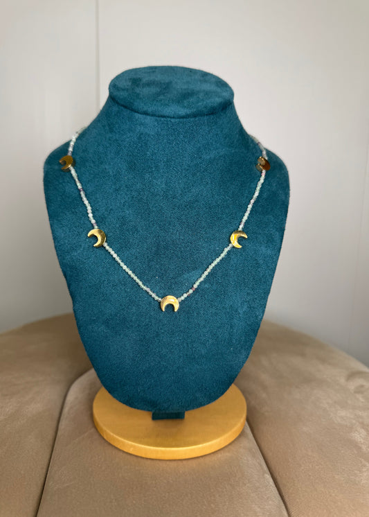 Collar Luna 01