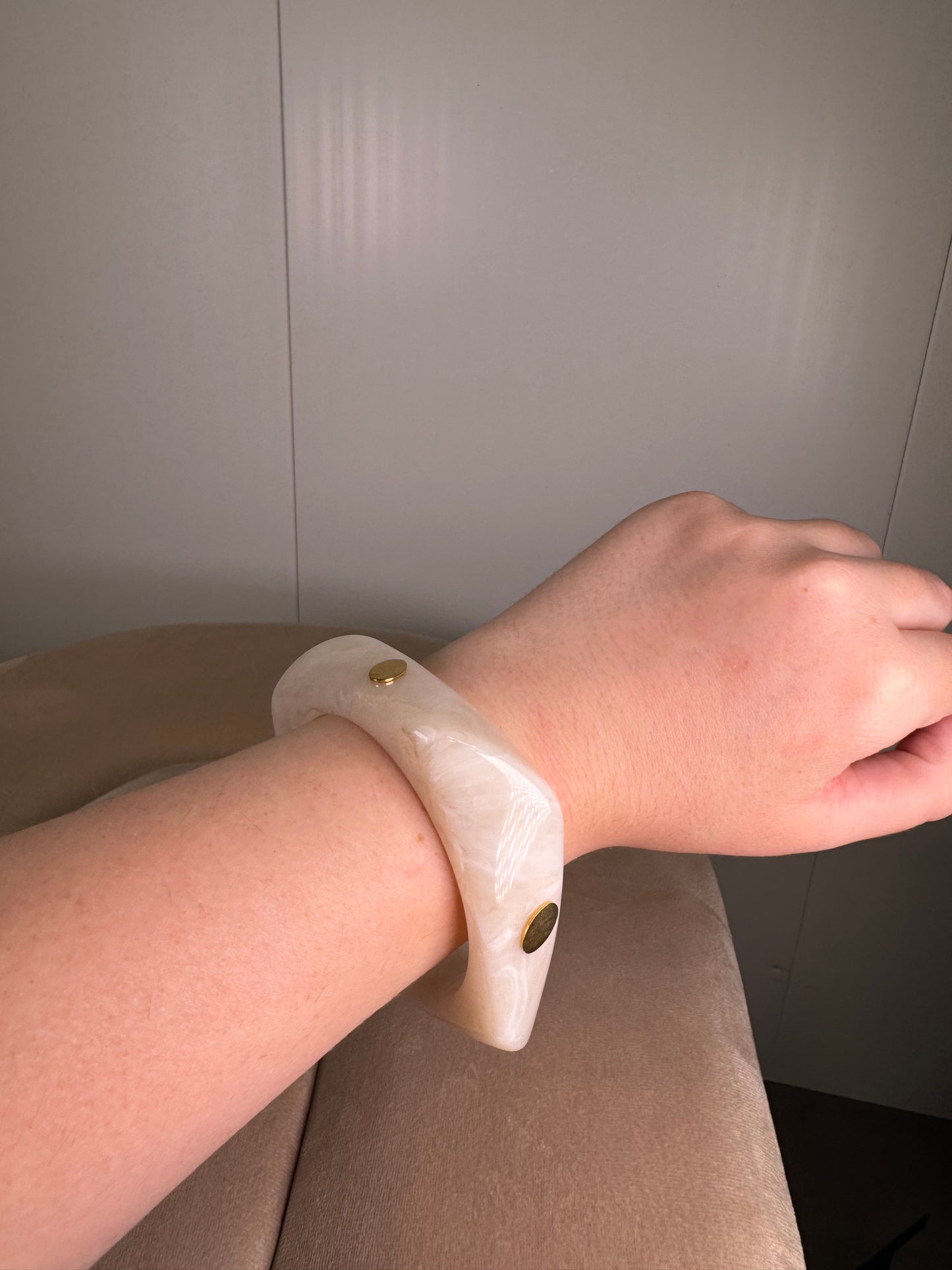Brazalete Square 01