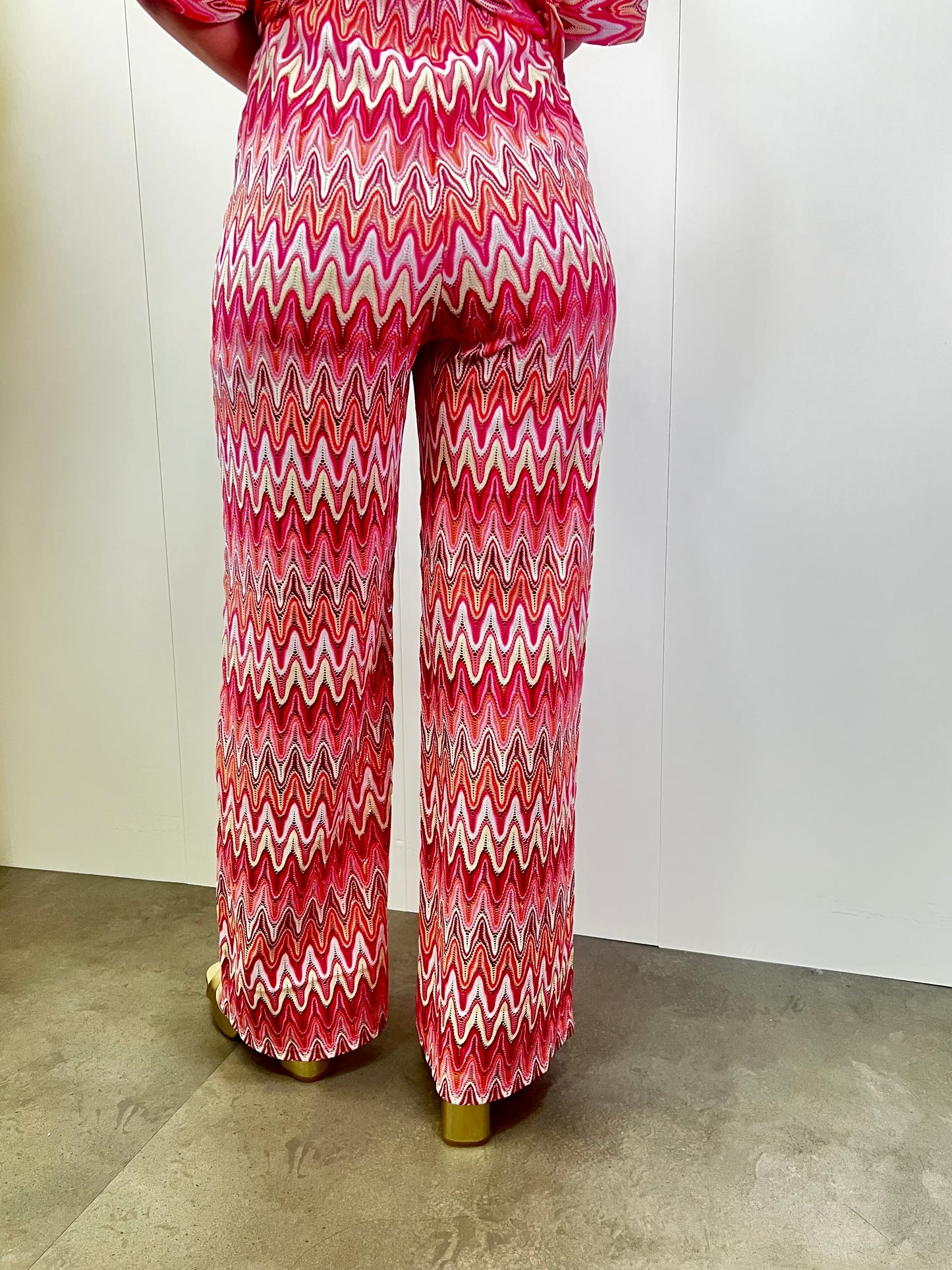Conjunto México